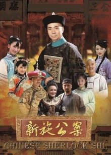 ★★★【小可爱】大眼萌妹子楚楚动人三点全露，露奶掰穴